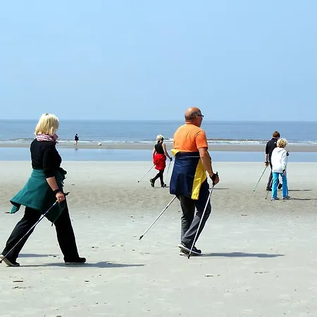 Апарт-отель Amber Coast & Sea 3*